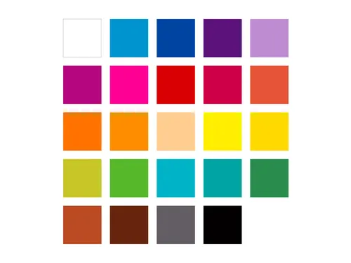 Staedtler NORIX-kleurpotloden Smart Design set 24 kleuren