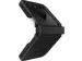OtterBox Defender Xt Case Galaxy Z Flip6 Angels zwart