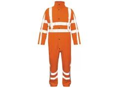 OXXA Alistair 5707 overall RWS - S