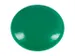 Aimant Westcott Ø 25x11,8mm 300g Vert Set 10 pièces