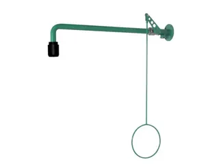 Plensdouche,M. Debietmeter,50L/Min,Aansluiting 3/4 Inch Binnen - 1