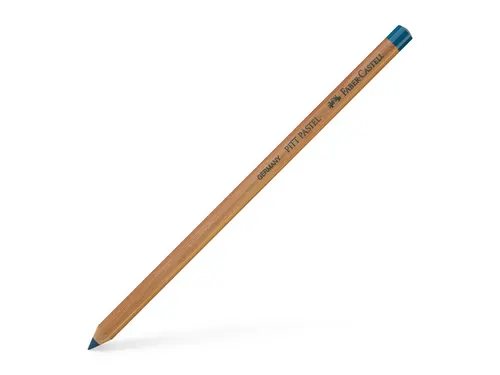 Pastelpotlood Fc Pitt 155 Fluor Turquoise
