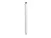 ZAGG Crystal Palace Lite, Hoes, Samsung, Galaxy A56 5G, 17 cm (6.7 inc