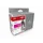 As15202 Astar Canon Pfi102 Ipf Inkt Magenta Rebuilt Chip 130Ml