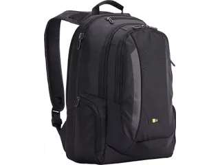laptoprugzak RBP-315 15,6 inch zwart - 2