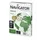 Kopieerpapier Navigator Universal A4 80 gram 400vel