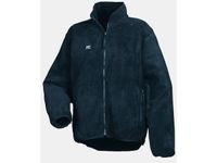Voering RedLake 72065 Marine, Maat S