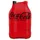 Frisdrank Coca Cola zero regular petfles 1.5 liter