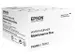 C13T671200 EPSON WF maintenance box