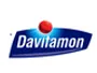 Davitamon logo