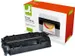 toner noir 6900 pages pour HP - OEM: CF280X