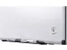 Whiteboard Legamaster UNITE PLUS 45x60cm