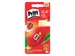 Lijmroller Pritt Compact Non Permanent op Blister