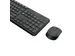 Logitech MK235 Wireless Toetsenbord en Muis Combo Azerty