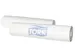 Afvalzakken Tork Bin Liner 20 liter Wit B2