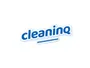 Cleaninq