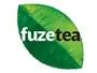 Fuze Tea logo