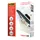 Lamineerhoes Fellowes A6 125 micron glanzend