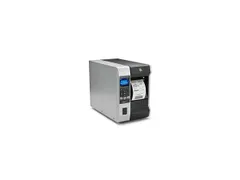 Zebra ZT610 Labelprinter 4IN 203dpi EU&UK