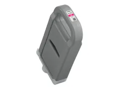 Canon PFI-3700M, Magenta, 700 ml, 1 stuk(s), Enkele verpakking
