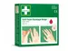 Pansement autoadhésif Cederroth Soft Foam beige 3cmx4,5m