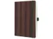Carnet Conceptum A5 BOIS dots 194pag 100gr SC