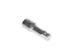 GEDORE R65100014 Dopsleutelverlenging 1/2 inch 75mm