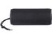 Bluetooth luidspreker XR 8A25, zwart - 1
