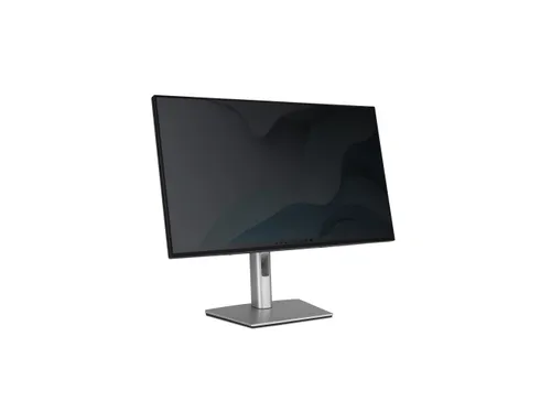 EQ Privacy Screen Filter voor 24'' monitors 16:9