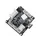 K2 Plus Nozzle Plate