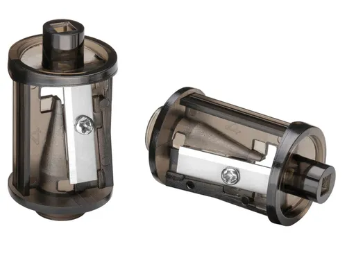Reservemesjes Westcott 2st. Geschikt voor: iPoint Evol. &