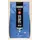 Koffie Douwe Egberts espresso bonen Decaf