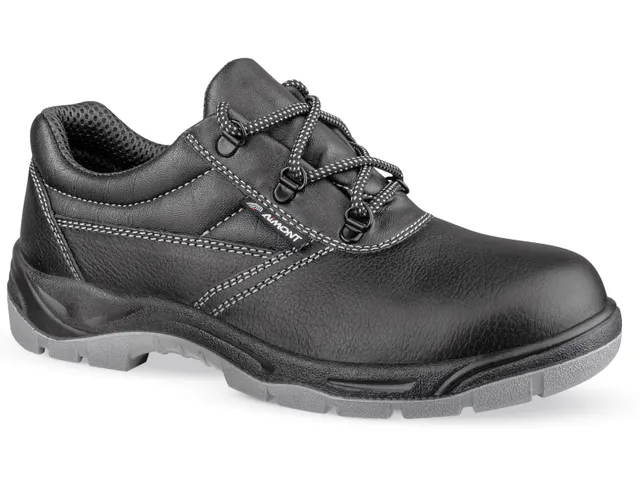 Aimont Napoli veiligheidsschoen S3 - 39