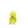 waarschuwingsbord,Let op/gevaar,vloeropsteller,kunststof,geel