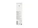 Gelschrijver Sakura Gelly Roll Classic 08 klikfunctie blauw 3 stuks