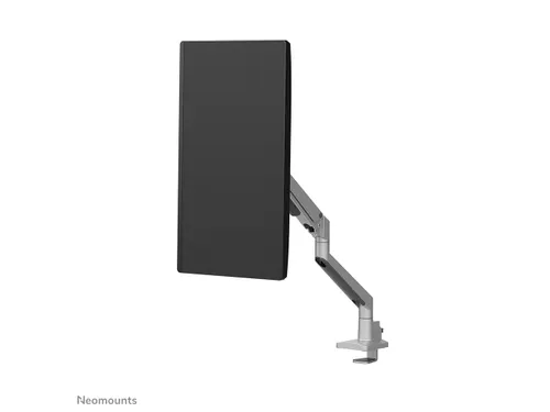 Neomounts NEXT Slim DS70-250SL1 Monitorarm 1 scherm - 17-35 inch - 1-9