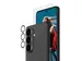 PanzerGlass 2-in-1 Hoops Bundle Samsung Galaxy S26 | Ultra-Wide F