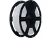 Flashforge 3D Printer Filament HS PLA 1,75mm High Speed Koel Wit 1kg