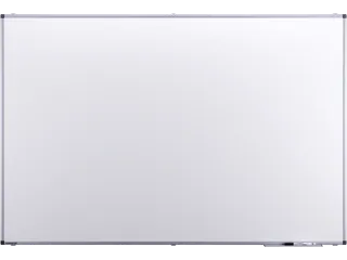 Whiteboard Legamaster premium 120x180cm - 2