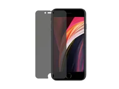 PanzerGlass Privacy Screen Protector iPhone SE (2020/2022) | 8 | 7