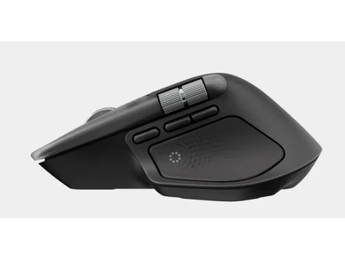 910-007577 LOGITECH MX Master 4
