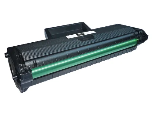 Tonercartridge Quantore alternatief tbv Samsung ML-D1042S zwart