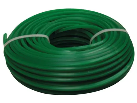 Trimmerdraad - 25m x 3.2mm