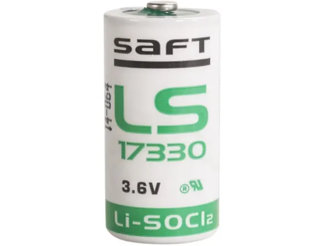 MSA Altair 2X 10155203-SP batterij pak van 8 stuks