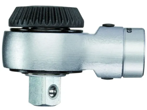 GEDORE 8794-02 Slip-on omkeerbare ratel 22 T - 3/4 inch