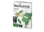 Kopieerpapier Navigator Universal A3 80 Gram Wit 500vel