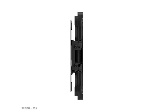 Wandsteun Full Motion Select 32-55 Inch Zwart WL40S-850BL12
