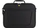 Value Laptoptas voor 17,3 inch laptop