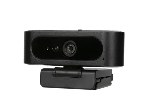 Caméra de conférence Targus AVC045GL 1920 x 1080 Pixels USB noir