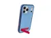 ZAGG Sedona Snap Kickstand, Hoes, Apple, iPhone 17 Pro Max, 17,5 cm (6